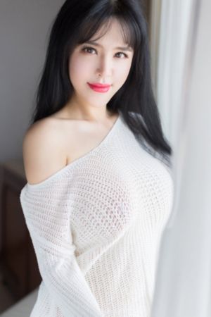电影《长津湖》免费版在线观看_蓝光视频大全