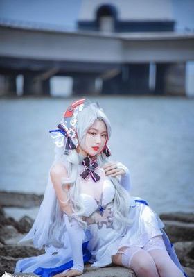 三十而立电视剧免费观看全集_欧美成人在线