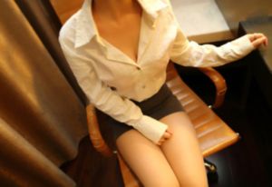 何健麒短剧全集免费观看_HD高清完整版播放