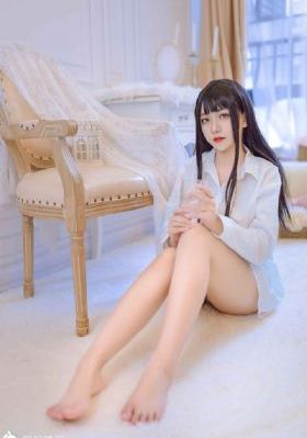 黑白恋曲免费观看全集电视剧高清_BD在线播放