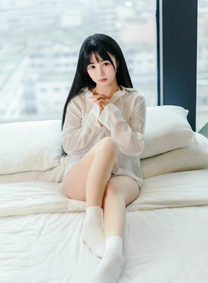 母亲的朋友1_1080在线播放观看