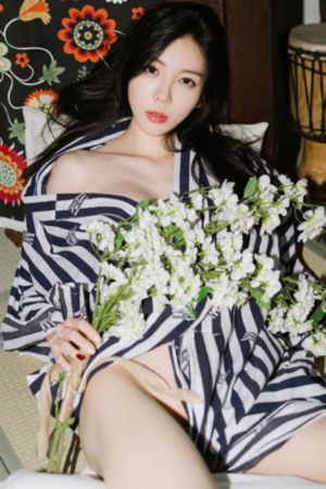 我可能遇到了救星电视剧免费播放_超清HD在线观看