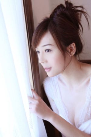 91久久国产综合张津瑜_高清电影全集观看