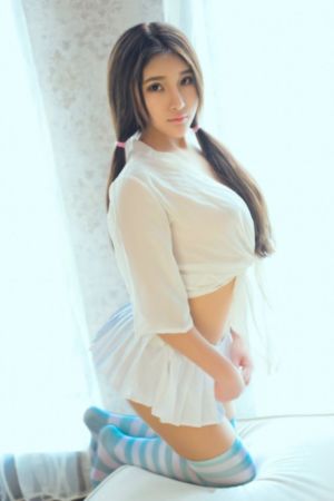 zsvdy·com午夜_4K高清完整版播放