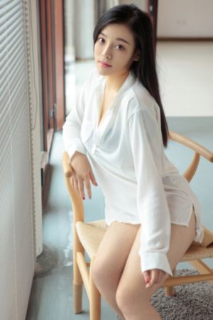 我是刑警35集免费看_1080P免费播放