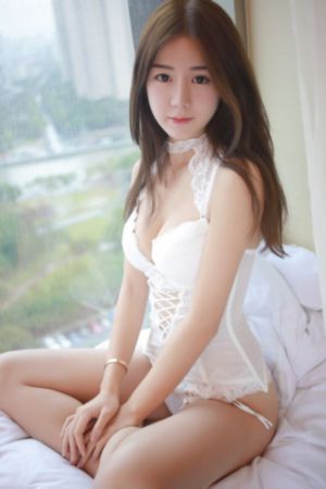 天影动漫_BD英语免费全集观看