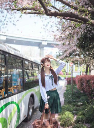 最近播放的中文版在线电视剧_DVD高清在线观看