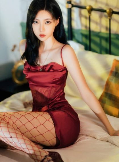 99爱视频在线_剧情片在线播放