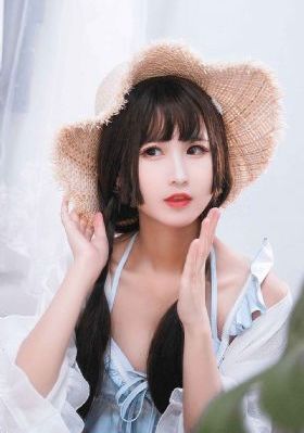 少女在线观看完整版_BD高清欧美在线观看