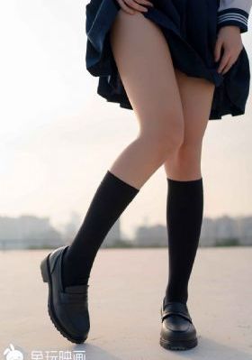 电视剧芝麻胡同免费观看全集_BD日本电影免费