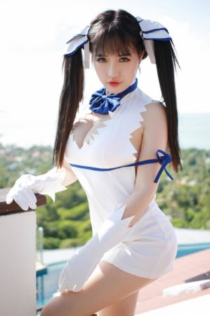 醉拳1国语完整版免费观看_DVD手机免费观看完整