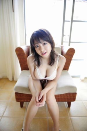 历劫俏佳人在线观看_蓝光迅雷电影在线