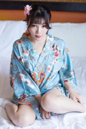免费观看影视_BD高清完整版播放
