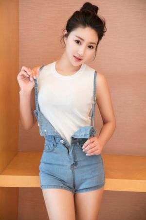 念念相忘40集全免费_剧情片免费全集观看