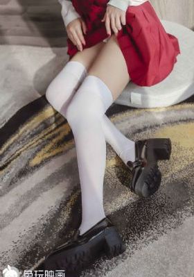 一拳超人第二季在线观看_免费在线观看播放