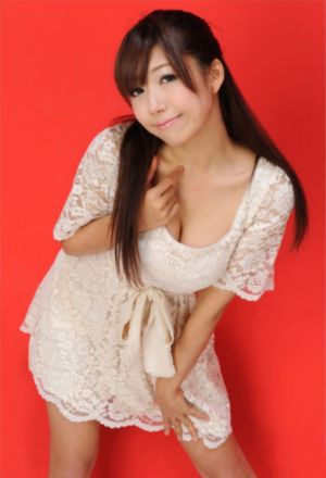 k8 经典网_DVD高清免费观看