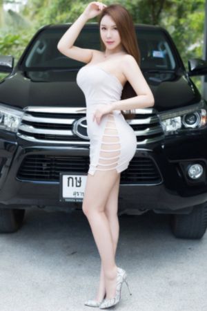马斯顿教授与神奇女侠 电影_高清迅雷电影在线