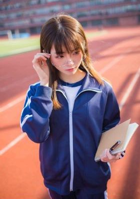 www.伊人_4K手机在线看