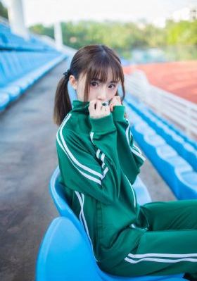 一吻成瘾电影免费观看_1080P全集免费播放