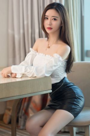 违命电影_剧情片完整版观看