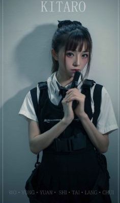 密室大逃脱大神版第二季免费观看_高清神马影院在线