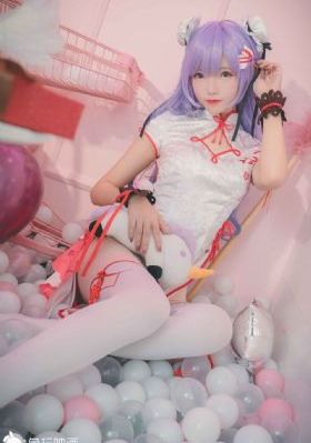 我和黑帮大佬的365天电影_4K在线手机播放