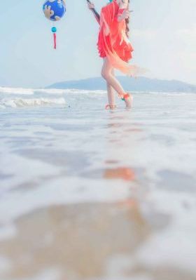 古溪剧浦浦_1080P免费电视剧