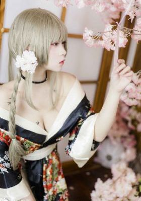 修女也疯狂2_BD韩语高清完整版播放