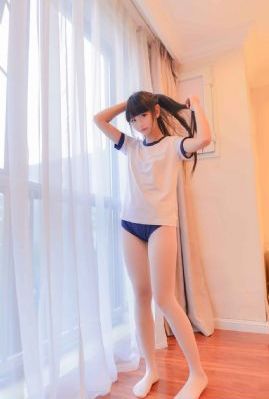 乳色吐息第一～二卷ova版_蓝光电视剧在线观看