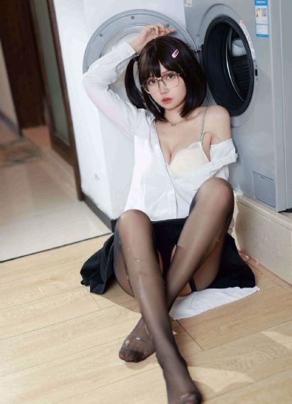doi视频在线观看_蓝光超清免费观看
