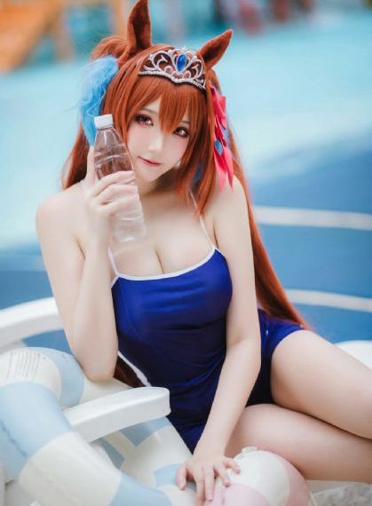 07影视_BD韩语动漫在线观看