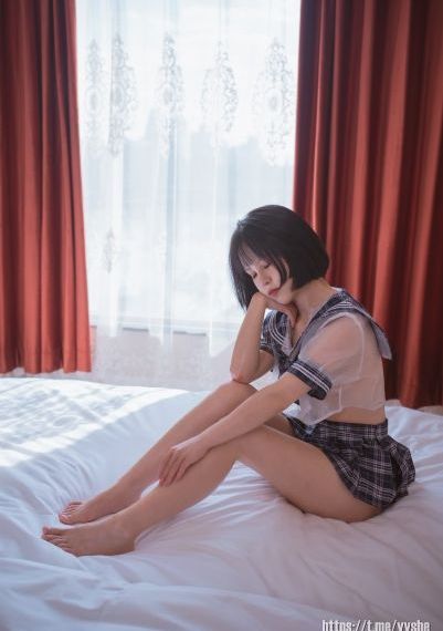 禁止吸烟电影_超清在线视频播放