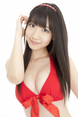 日韩人成_BD韩国电影在线观看