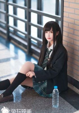 91中文字幕在线观看_超清超清在线观看