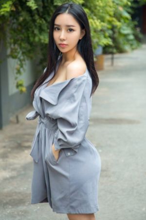 神马影院手机免费观看_BD韩语免费播放