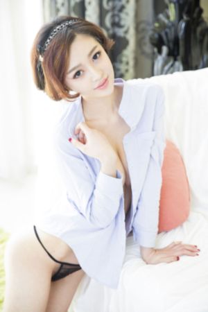北野未奈在线_国产剧免费高清观看