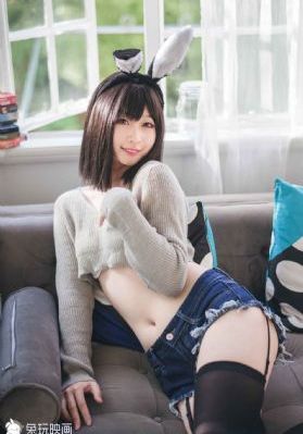 朋友母亲_BD高清完整版播放