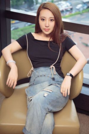 樱花动漫在线观_超清视频大全