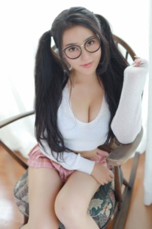 香港三级浴室女警官_剧情片视频大全