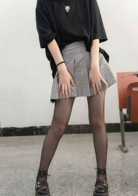 床边目击者_BD国语免费在线播放