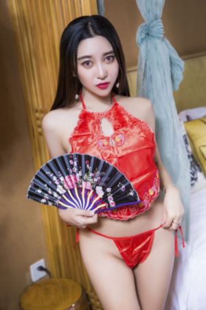 年轻胸大的阿5_国产剧完整视频观看