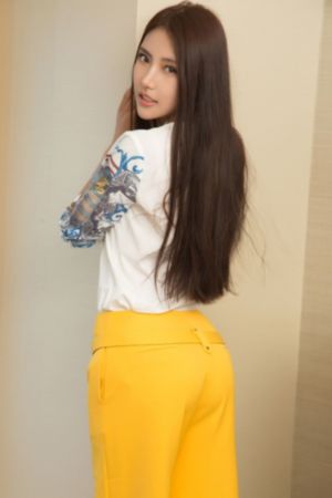 午夜视频免费看_HD免费全集观看