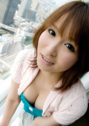 夏目彩春电影_1080在线观看电视