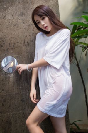 三级黄色性生活_国产剧超清在线观看