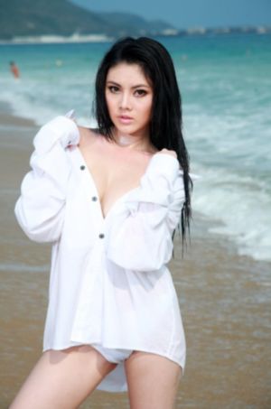 完美世界免费动漫_HD高清免费观看