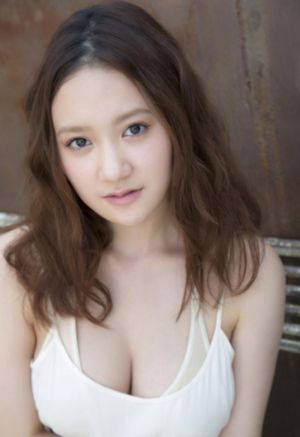 电视剧频道免费大全在线观看_BD国语在线视频观看