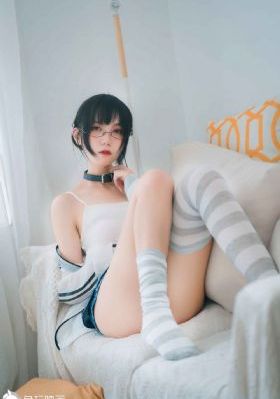 朋友的母亲在线播放_手机免费观看
