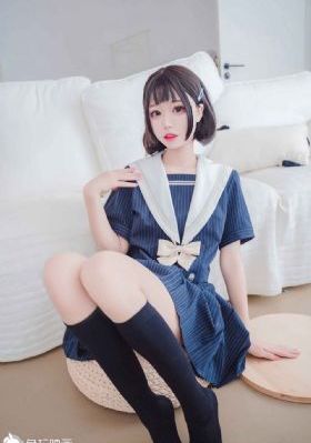朋友妻子_蓝光高清在线观看