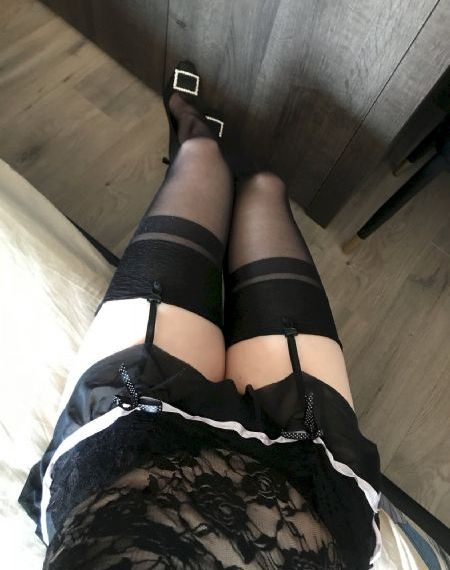 甜蜜惩罚第2集_BD国语免费观看
