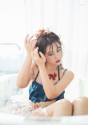 爸爸女儿的朋友_1080HD高清在线观看